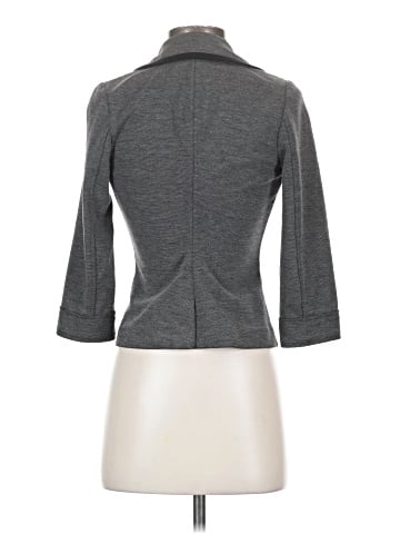 G by GUESS Blazer (view 2)