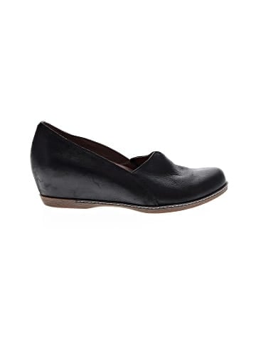 Dansko Wedges (view 1)