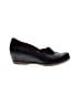 Dansko Black Wedges Size EU 39 - photo 1