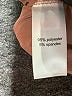 Maurices Solid Brown Romper Size XXL - photo 5