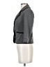 G by GUESS Chevron-herringbone Gray Blazer Size XS - photo 5