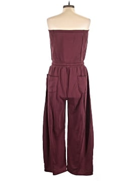 Assorted Brands Jumpsuit (view 2)