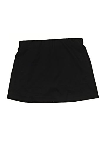 OGL Casual Skirt (view 1)