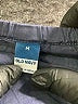 Old Navy 100% Cotton Blue Sleeveless Blouse Size M - photo 7