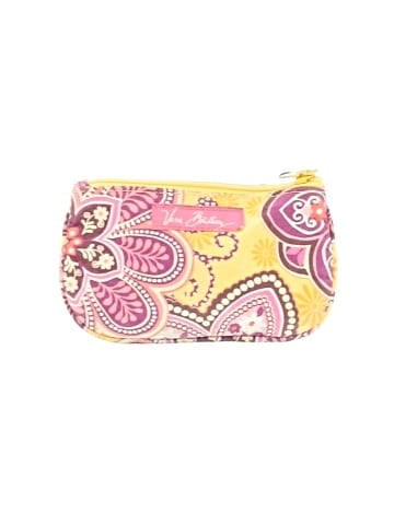 Vera Bradley Coin Purse (view 1)