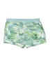 Carve Designs Tropical Blue Shorts Size 10 - photo 2