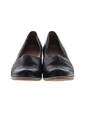 Dansko Wedges (view 2)