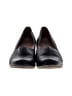 Dansko Black Wedges Size EU 39 - photo 2