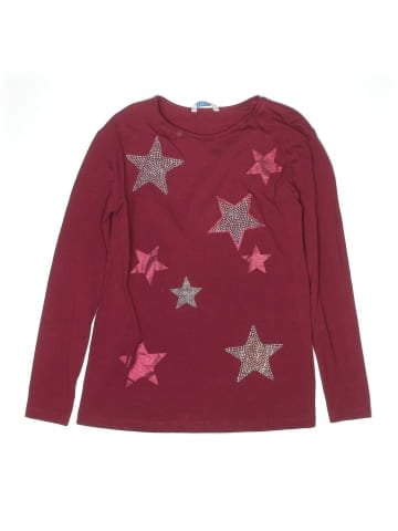 Mayoral Long Sleeve T-Shirt (view 1)