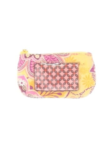 Vera Bradley Coin Purse (view 2)