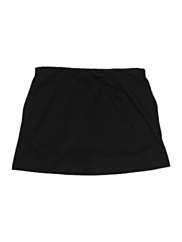 OGL Casual Skirt (view 2)