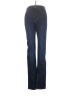 Pilcro Blue Jeans Size 26 waist - photo 1