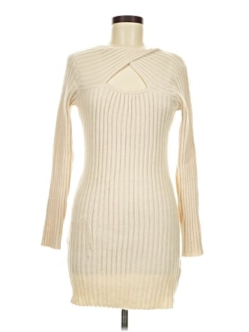 Princess Polly Casual Dress (view 1)