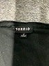 Torrid Black Tank Top Size 2X Plus (2) - photo 7