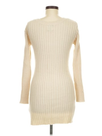 Princess Polly Casual Dress (view 2)