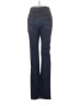 Pilcro Blue Jeans Size 26 waist - photo 2