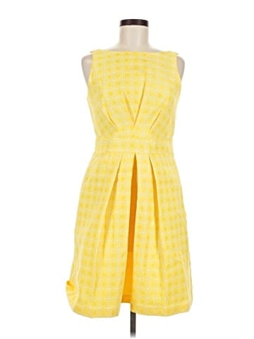 Tommy Hilfiger Formal Skirt (view 1)