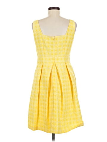 Tommy Hilfiger Formal Skirt (view 2)