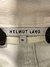 Helmut Lang Ivory Jeans Size 10 - photo 7