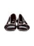 eürosoft by söfft Brown Flats Size 8 - photo 2