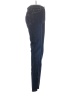 Pilcro Blue Jeans Size 26 waist - photo 4
