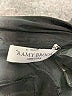 Ramy Brook Solid Gray Dress Pants Size S - photo 7