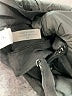 Ramy Brook Solid Gray Dress Pants Size S - photo 8