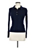 Gap Blue Pullover Sweater Size M - photo 1
