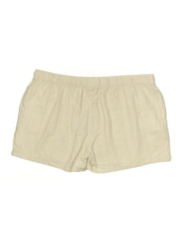 Patagonia Khaki Shorts (view 2)