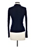 Gap Blue Pullover Sweater Size M - photo 2