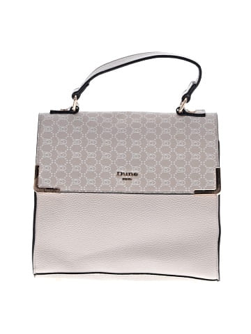 DUNE Satchel (view 1)