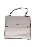 DUNE Ivory Satchel One size - photo 1