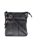 Unbranded Black Crossbody Bag One size - photo 1
