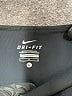 Nike Black Active Pants Size L - photo 7