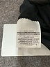 Nike Black Active Pants Size L - photo 8