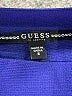 Guess Solid Blue Formal Skirt Size S - photo 4