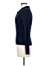 Gap Blue Pullover Sweater Size M - photo 5