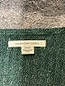 American Eagle Outfitters Teal Cardigan Size S - photo 7