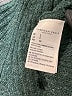 American Eagle Outfitters Teal Cardigan Size S - photo 8