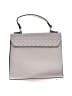 DUNE Ivory Satchel One size - photo 3