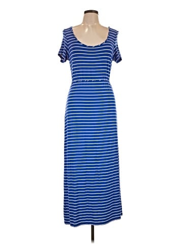 Calvin Klein Casual Dress (view 1)