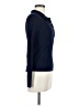 Gap Blue Pullover Sweater Size M - photo 4