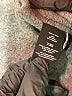 Theory Gray Wool Coat Size S - photo 7