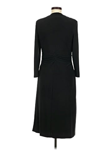 Anne Klein Cocktail Dress (view 2)