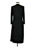 Anne Klein Black Cocktail Dress Size 10 - photo 2