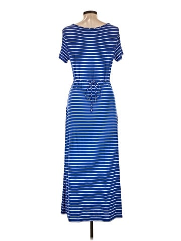 Calvin Klein Casual Dress (view 2)