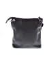 Unbranded Black Crossbody Bag One size - photo 3
