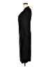 Anne Klein Black Cocktail Dress Size 10 - photo 5