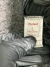 Romwe Black Casual Skirt Size L - photo 4