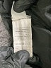 Romwe Black Casual Skirt Size L - photo 5
